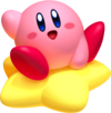 kirby_star2